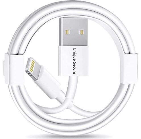 FireWire Gold-Plated 800 to 400 9 Pin to 6 Pin 1.5m Cable IEEE 1394