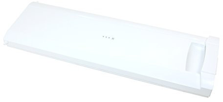 Scomparto porta frigorifero/congelatore, per Gorenje 488086 equivalente a