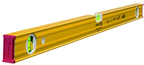 STABILA 80AS 80CM D/P Level (32)