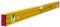 STABILA 80AS 80CM D/P Level (32)