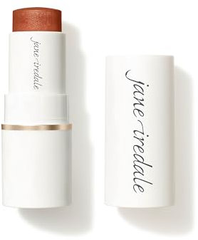 Jane Iredale Glow Time Blush Stick, Glorious
