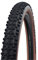 Cop.Sw 29X2,60 (65-622) Smart Sam Dd Brs Addix P22