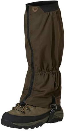 Rovince Gamasche Zeckenschutz Ergoline