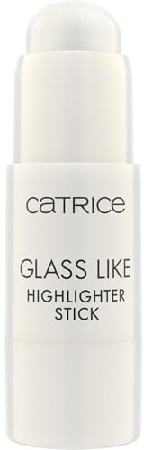 Catrice Stick Illuminante Effetto Vetro, risultato istantaneo, luminosa (5.3g)
