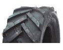 Pneu pour un tracteur de tondeuse autoportée 16X6.50-8 Tubless
