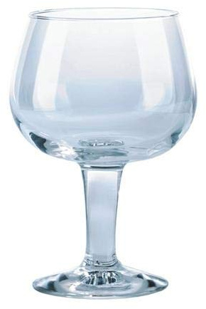 Durobor 36788 Gran Copa Gin Gusto, 650Cc