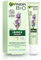 Organic Soothing Lavandin Anti-Aging-Augenpflege, 15 ml