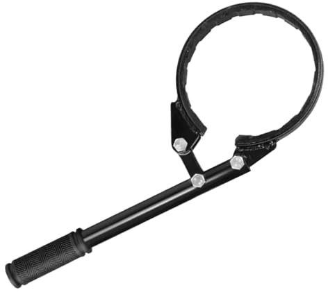 Llave Para Secador De Aire Camión Herramienta Manual Multifuncional