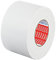 Tesa 04651-00512-00 7698145038 Gewebeband Premium 50mx38mm in weiß, 50 m x 38 mm
