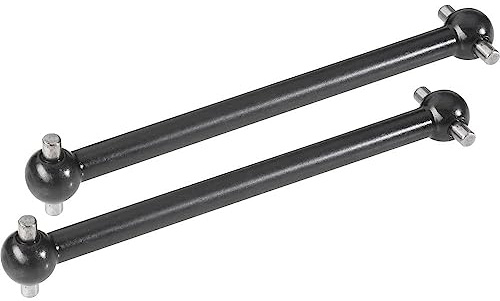 Reely 112115 Ersatzteil Antriebswellen