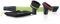Gtech Multi Car Accessory Kit
