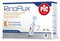Pic Solution Rinoflux Soluzione Fisiologica 2 ml - 20 unità