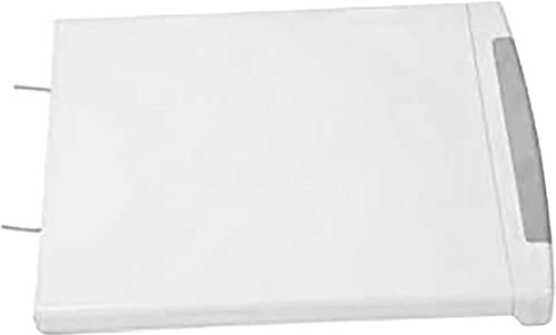 Tapa original Lavadora 481010771228, C00446909 Whirlpool