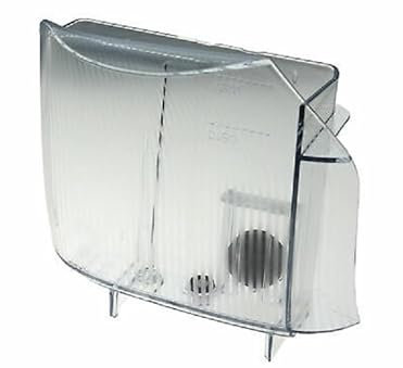 Wassertank 12032106 für Kaffeemaschine – Espressomaschine Bosch Tassimo
