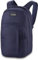 Dakine Schule Campus Rucksack 33 l, Academy-dk, 33 Liter, Naval Academ