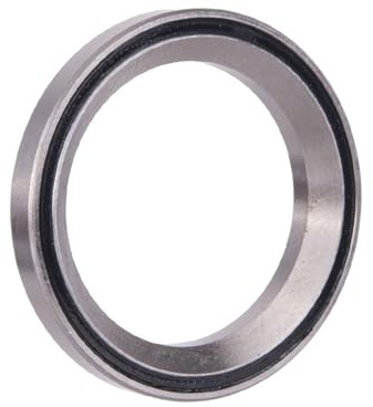 YROHGKPN Juego de dirección de bicicleta rodamientos 41/41, 8/46, 9/47/49/52 mm, reparación de bicicletas, piezas de herramientas de reparación