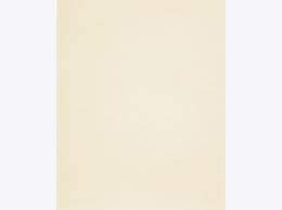 100 Sheets A4 Conqueror Paper Cream Laid Watermarked