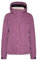 Protest Damen Skijacke CLEO