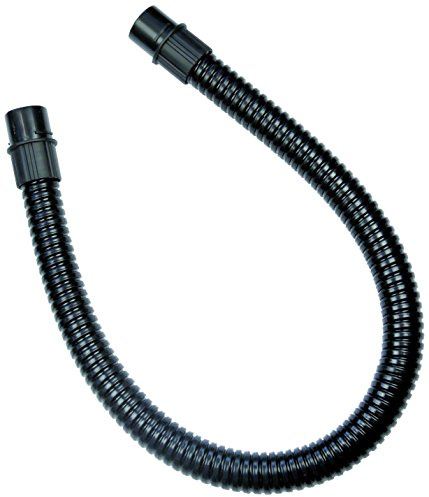 Manguera para aspirador de cenizas Di1200inox.