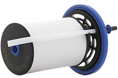 STARK SKFF-0870120 Kraftstofffilter Dieselfilter Filtereinsatz