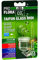 JBL PROFLORA CO2 TAIFUN GLASS MIDI, CO2-Diffusor, Für Süßwasser-Aquarien von 40-300 l, Aus Glas