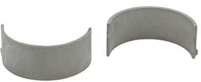 motokent PLEUELLAGER (STD): Passend für HATZ / 1B20 / 1B27-5534