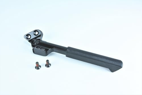 Scott SCO SILENCE17/SUB 19 KA - Supporto per bicicletta elettrica