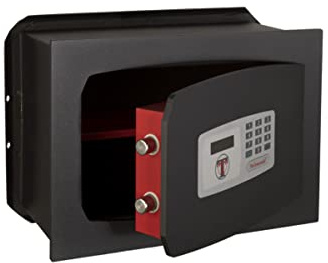 Cassaforte a muro Technomax “Technosafe digital TE” MOD. TE/4 200 x 390 x H.270 mm