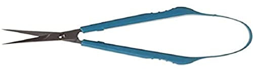 Stanz- und Prägegerät