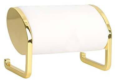GemeShou Portabracciali in velluto bianco, organizzatore per esposizione, portaorologi e gioielli d'oro donna【Bianco】