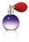 Christina Aguilera Cherry Noir Eau de Parfum Femme Vaporisateur, Senteur Fruitée et Boisée, Un Parfum Intese & Hypnotique, Cadeau Femme