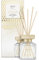 ipuro Essentials time to Glow 50 ml Raumduft (4er Pack)