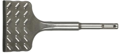 Makita E-20199 SDS-PLUS Fliesenmeißel 75x165