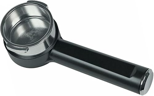996530067961 - Porta filtro originale per macchina da caffè