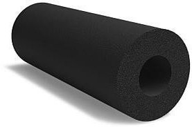 Armaflex AF-2 42 mm Rohrisolation - Dämmstärke 13,5 mm - Länge 6 m