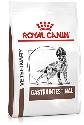 ROYAL CANIN Intestinal Gastro - Dry Dog Food 15kg