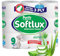 Episent Luxury Toilet Rolls Pack of 9 - Aloe Vera Scented | 3-Ply Extra Quilted | Premium Quality | Soft & Strong | Eco-Friendly | Ideal for Home & Office | Convenient Bulk Packaging