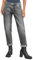 G-STAR Damen Kate Boyfriend Jeans, Blau (Sun Faded Gunmetal D15264-d931-h095), 26W / 32L