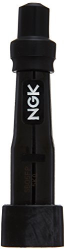 NGK 8386 Bujía Conector