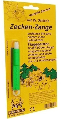 Dr. Schick GmbH