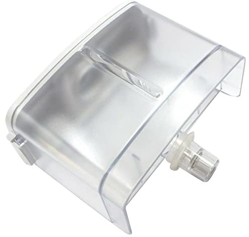Beko Beko Refrigeration Water Dispenser Water Tank. Genuine part number 4365090500