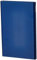 Secrid Cardprotector Blue Taille Unique Unisexe Adulte, Bleu, Talla única, Moderne