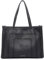 SURI FREY Shopper Maddy 13750 Damen Handtaschen Uni blue 500