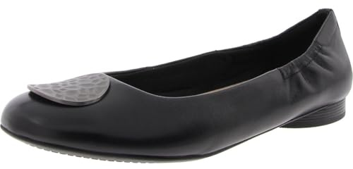 Clarks Avenue Loreleigh BallerinesFemme