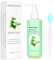Reinigungsöl für Gesicht, Heartleaf Pore Control Reinigungsöl, Make-up Mitesser Entferner Öl, Sanftes Porenreinigendes Öl Tiefenreinigendes mit Mitesser Bürste, 6.76FL OZ, Gesichtshautreiniger
