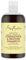 Shea Moisture Jamaican Black Castor Oil Strength & Restore Shampoo, 384 ml – Für geschädigtes und schwaches Haar