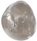 GHJ567RE Water Tank Suitable for nescafe for dolce gusto, for Nestle Capsule Coffee Machine, EDG626, EDG420, EDG625