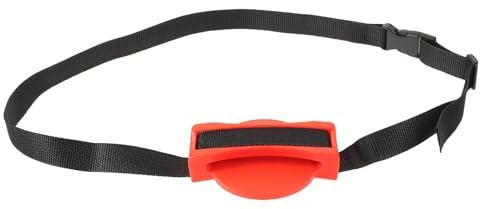 HOODANCOS Outdoor Tool Pouch with Adjustable Strap Secure Belt Storage Clip and Blade Sheath Protector for Landscaping Farming Logging and Bushcraft Equipment