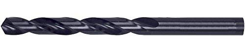 Gühring 9002050140000 Spiralbohrer D338N aus HSS, 14,00 mm
