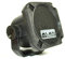 Externer Lautsprecher Midland AU20, 5 W, schwarz, T775